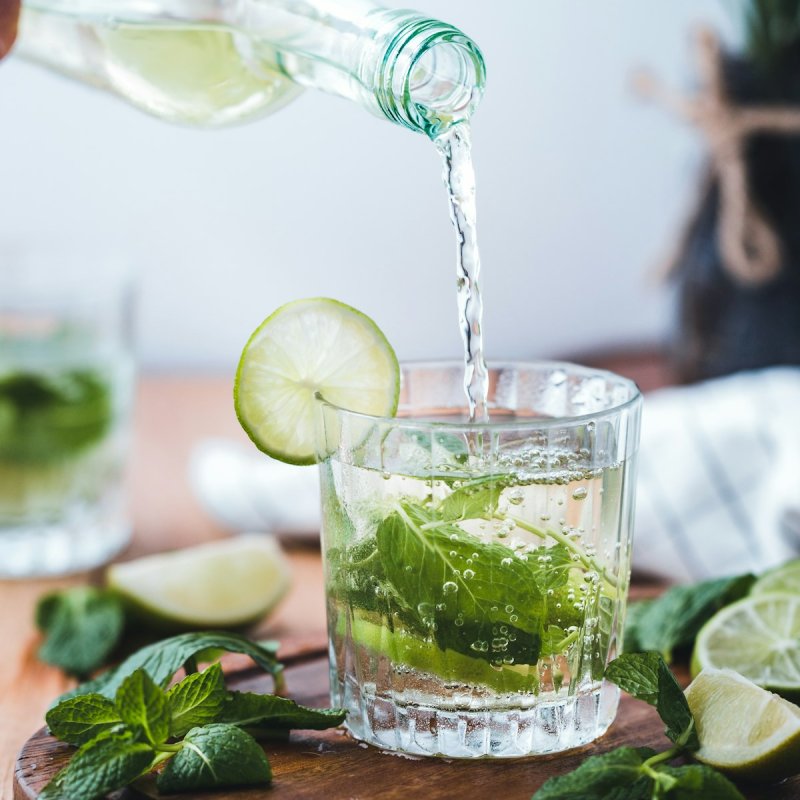 Mojito